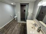 1104 Broadway Street - Photo 37