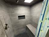 1104 Broadway Street - Photo 38