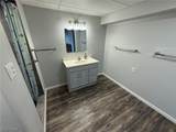 1104 Broadway Street - Photo 39