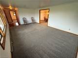 1104 Broadway Street - Photo 4