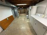 1104 Broadway Street - Photo 40