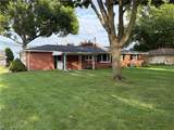 1104 Broadway Street - Photo 41