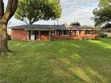 1104 Broadway Street - Photo 42