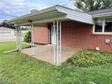 1104 Broadway Street - Photo 44