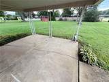 1104 Broadway Street - Photo 45
