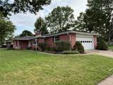 1104 Broadway Street - Photo 46