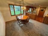 1104 Broadway Street - Photo 6