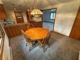 1104 Broadway Street - Photo 7