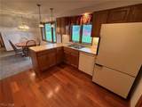 1104 Broadway Street - Photo 8