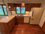1104 Broadway Street - Photo 9