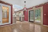 1164 Edgecliff Drive - Photo 10