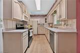 1164 Edgecliff Drive - Photo 11