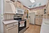 1164 Edgecliff Drive - Photo 12