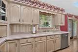1164 Edgecliff Drive - Photo 13