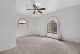 1164 Edgecliff Drive - Photo 14