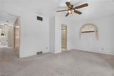1164 Edgecliff Drive - Photo 15
