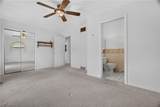 1164 Edgecliff Drive - Photo 16