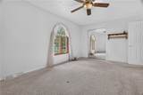 1164 Edgecliff Drive - Photo 17