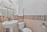 1164 Edgecliff Drive - Photo 18