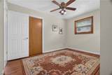 1164 Edgecliff Drive - Photo 19