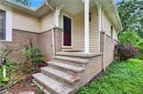 1164 Edgecliff Drive - Photo 2