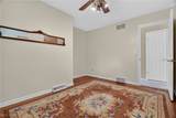 1164 Edgecliff Drive - Photo 20