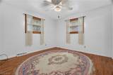 1164 Edgecliff Drive - Photo 21