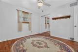 1164 Edgecliff Drive - Photo 22