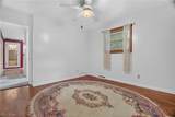 1164 Edgecliff Drive - Photo 23