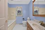 1164 Edgecliff Drive - Photo 24