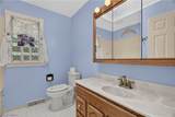 1164 Edgecliff Drive - Photo 25