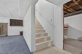 1164 Edgecliff Drive - Photo 26