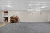 1164 Edgecliff Drive - Photo 27