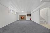 1164 Edgecliff Drive - Photo 28