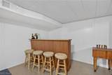 1164 Edgecliff Drive - Photo 29