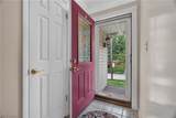 1164 Edgecliff Drive - Photo 3