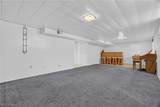 1164 Edgecliff Drive - Photo 30