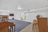 1164 Edgecliff Drive - Photo 31