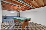 1164 Edgecliff Drive - Photo 32
