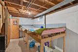 1164 Edgecliff Drive - Photo 33