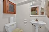 1164 Edgecliff Drive - Photo 34