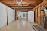 1164 Edgecliff Drive - Photo 35