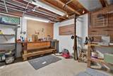 1164 Edgecliff Drive - Photo 38
