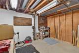1164 Edgecliff Drive - Photo 39
