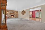 1164 Edgecliff Drive - Photo 4