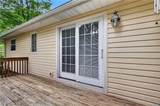 1164 Edgecliff Drive - Photo 41