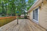1164 Edgecliff Drive - Photo 42