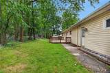 1164 Edgecliff Drive - Photo 43