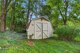 1164 Edgecliff Drive - Photo 44
