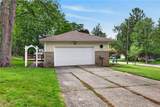 1164 Edgecliff Drive - Photo 45